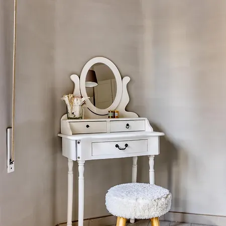 La Casa Di Manu - San Pietro 아파트 *