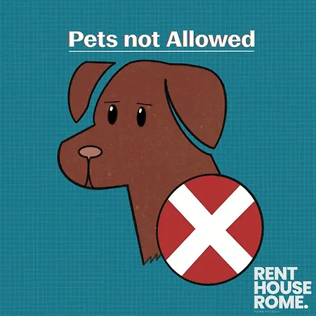 La Casa Di Manu - San Pietro *