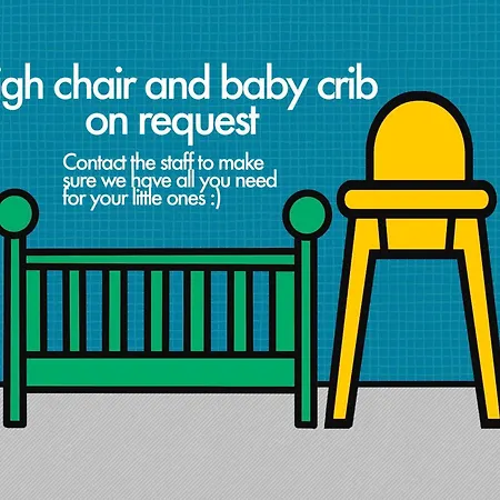 La Casa Di Manu - San Pietro 아파트